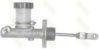 NISSA 36010U7500 Brake Master Cylinder